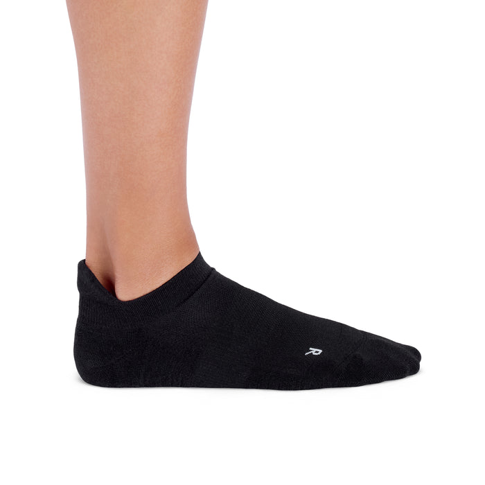 TempoLite Ankle Socks | Socks > Sport | Tavi – Tavi Active