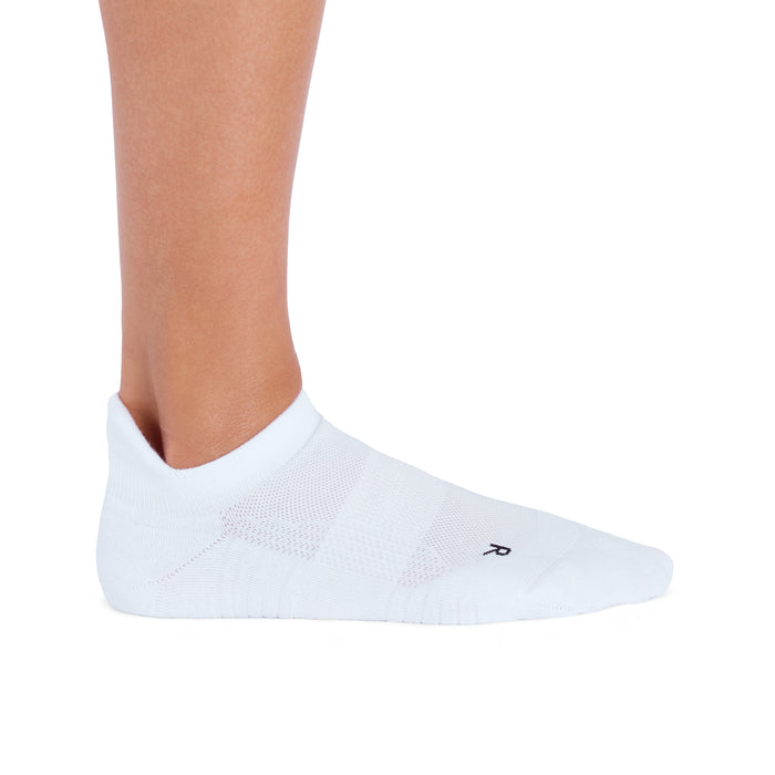 TempoLite Ankle Socks | Socks > Sport | Tavi – Tavi Active
