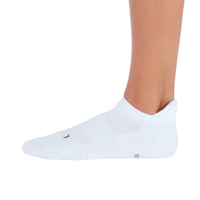 TempoLite Ankle Socks | Socks > Sport | Tavi – Tavi Active
