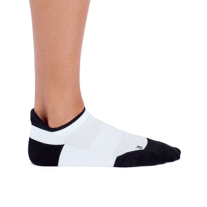 TempoLite Ankle Socks | Socks > Sport | Tavi – Tavi Active