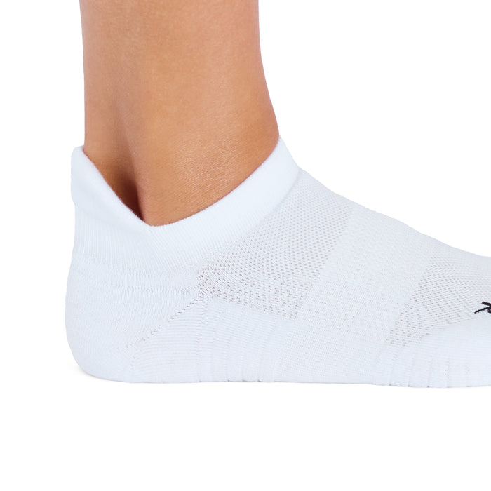 TempoLite Ankle Socks | Socks > Sport | Tavi – Tavi Active