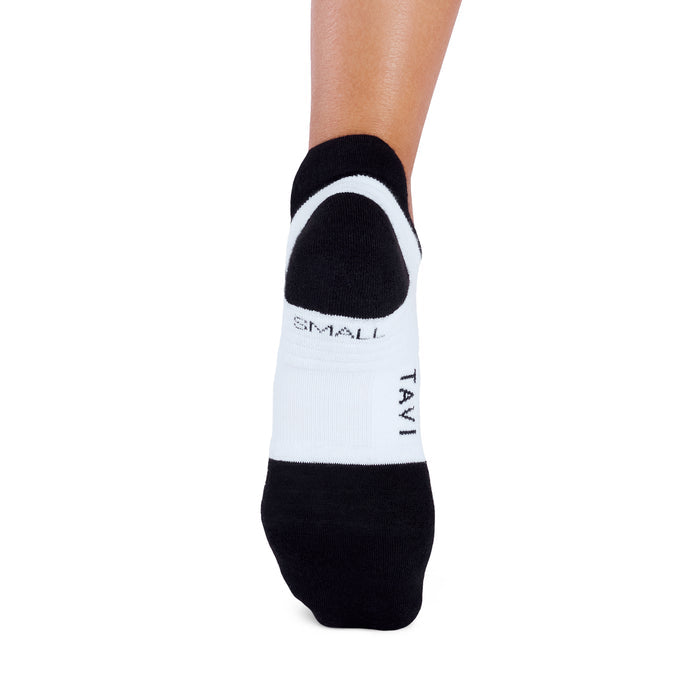 TempoLite Ankle Socks | Socks > Sport | Tavi – Tavi Active