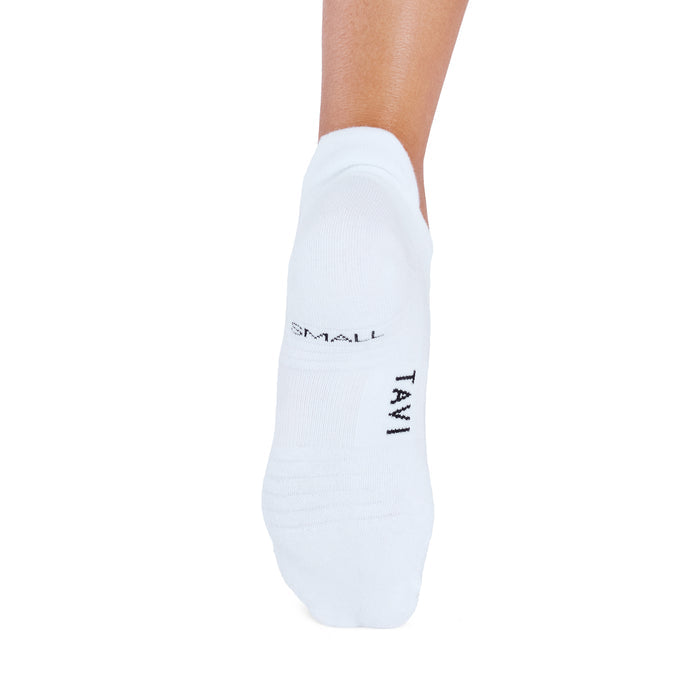 TempoLite Ankle Socks | Socks > Sport | Tavi – Tavi Active