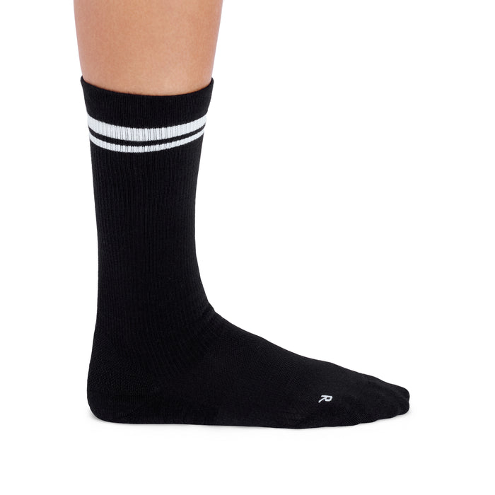 TempoLite Crew Socks | Socks > Sport | Tavi – Tavi Active