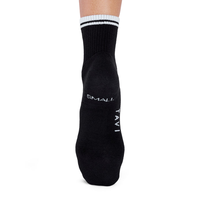 TempoLite Mini Crew Socks | Socks > Sport | Tavi – Tavi Active
