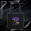 Tote Bag - Callum Beveridge