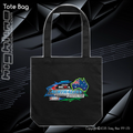 Tote Bag - RCRA Title 2026