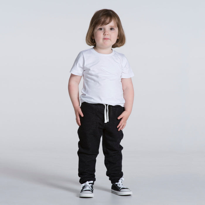 Track Pants - Beau & Sharni Racing