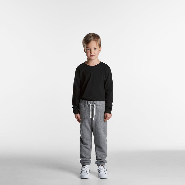 Track Pants - Beau & Sharni Racing