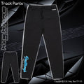 Track Pants - Breakthrough Trenchless