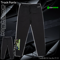 Track Pants - Roycroft Brothers