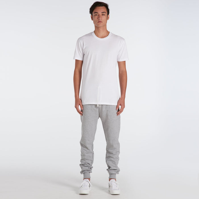 Track Pants - Roycroft Brothers