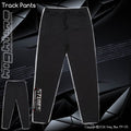 Track Pants - Stuies