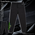 Track Pants - Thomas Family Tree Services