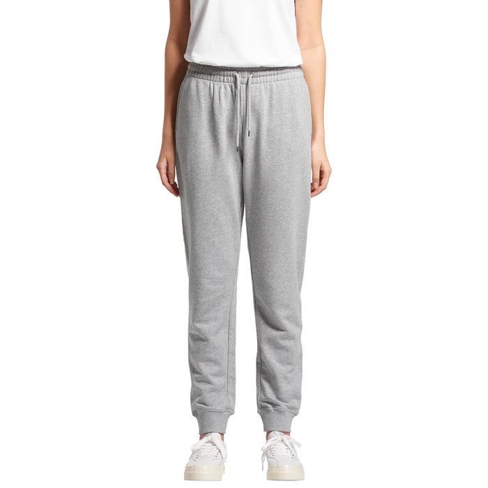 Track Pants - VSSA