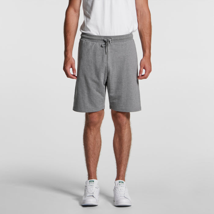 Track Shorts - RCRA Title 2026