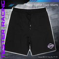Track Shorts - Tester Racing