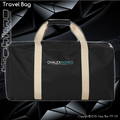 Travel Bag - Chalex Homes