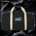 Travel Bag - RCRA Title 2026