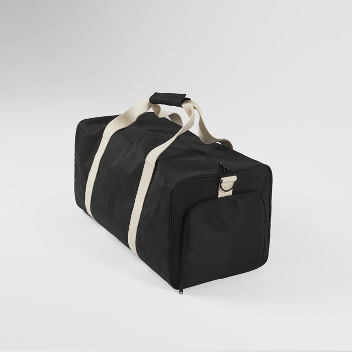 Travel Bag - Rissole FGX