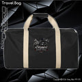 Travel Bag - Stuies