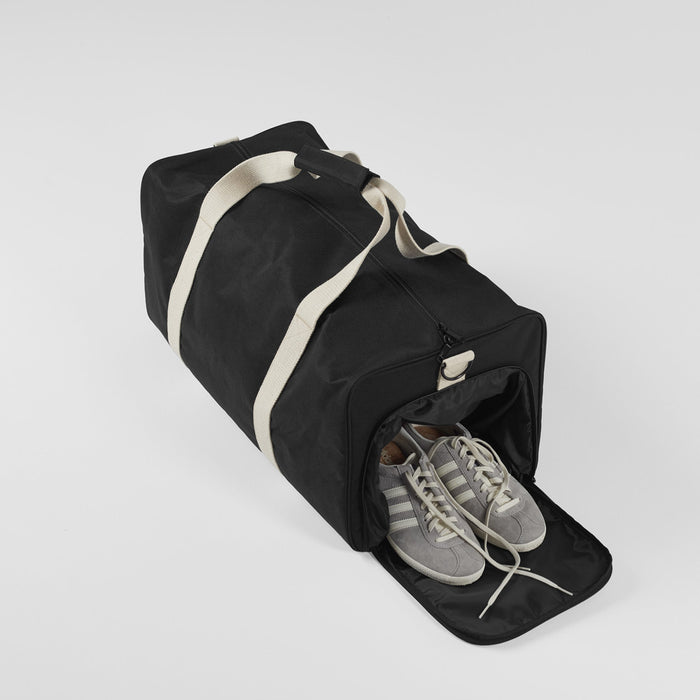 Travel Bag - Stuies
