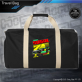 Travel Bag - Trent Susol