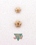 Tree Star