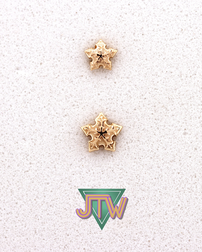 Tree Star