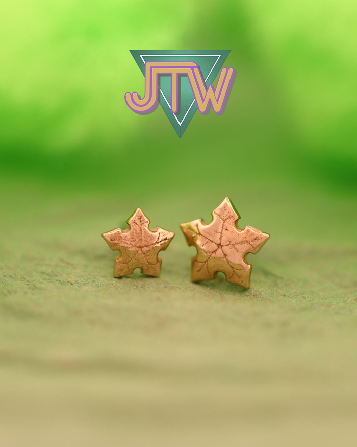 Tree Star