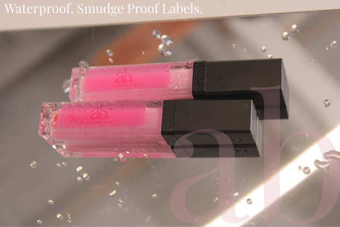 Wholesale Lip Gloss | Nude Collection | Pre-Filled Tubes