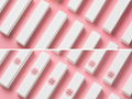 Wholesale Lip Gloss Packaging | Private Label Lip Gloss Boxes with Logo