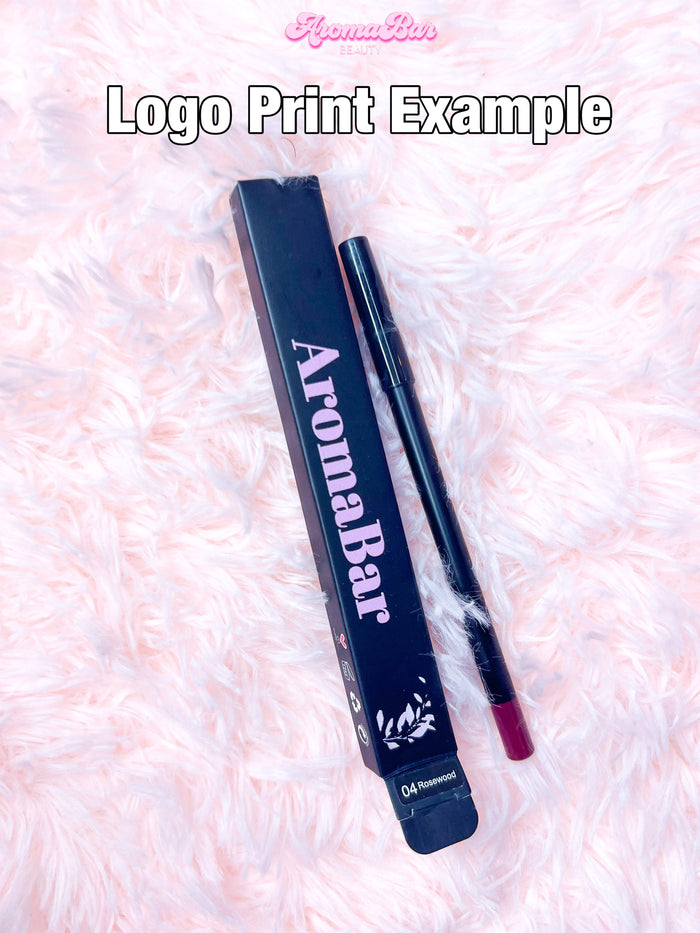 Wholesale Lip liner
