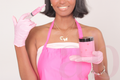 Wholesale Lipgloss Jars