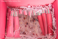 Wholesale Lipgloss Subscription Box