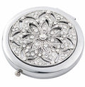 Windsor Mirror Compact