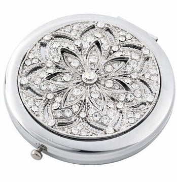 Windsor Mirror Compact