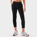 Work It Ankle Pant | Bottoms > Pants | Tavi – Tavi Active