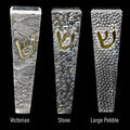 Yonatan Mezuzah